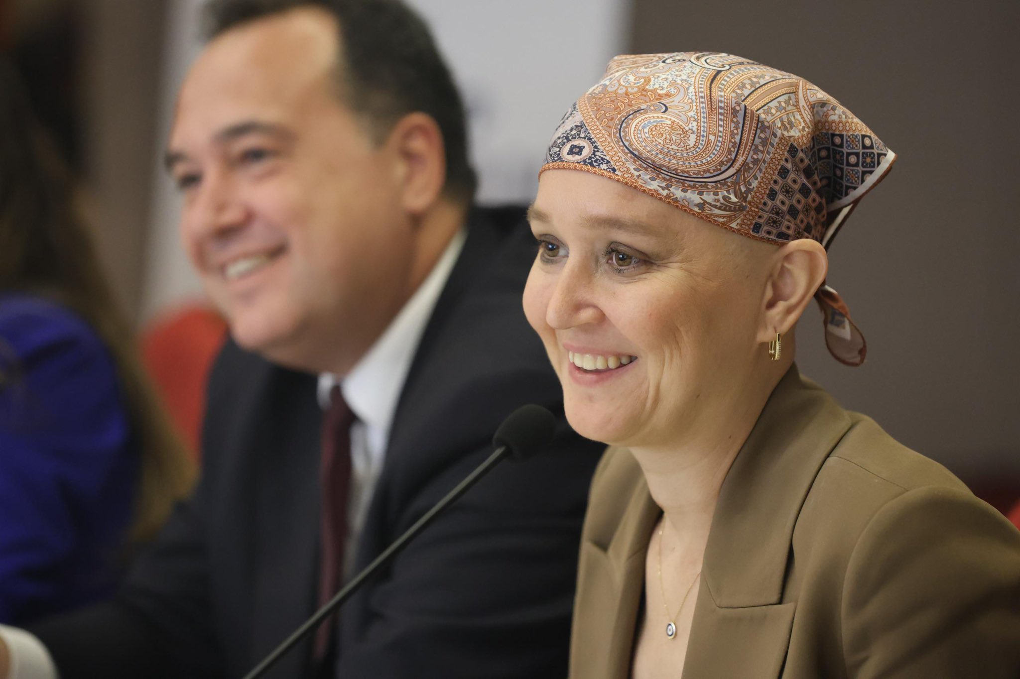 Manisa ilk kadın belediye başkanını kaybetti: Gülşah Durbay kimdir?