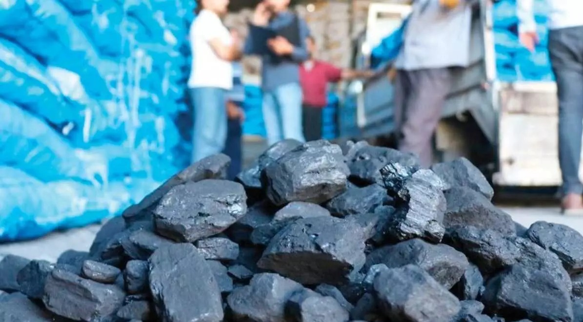 Manisa’da kış zamları başladı: Odun ve kömüre büyük zam!