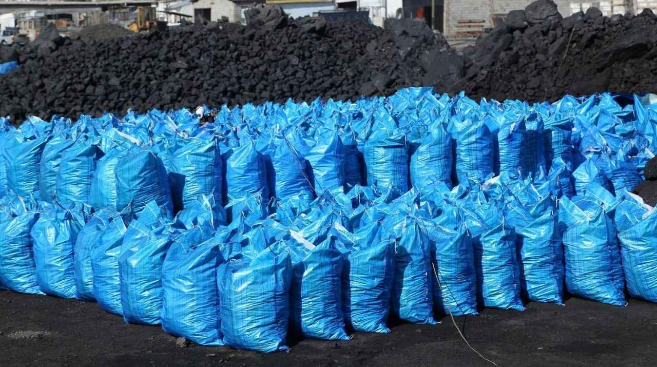 Manisa’da kış zamları başladı: Odun ve kömüre büyük zam!