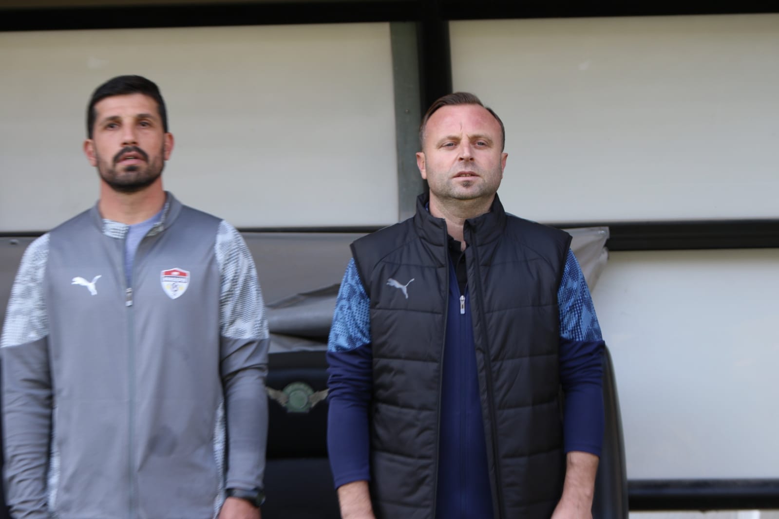 Manisaspor Akhisar Deplasmanından Beraberlikle Döndü!