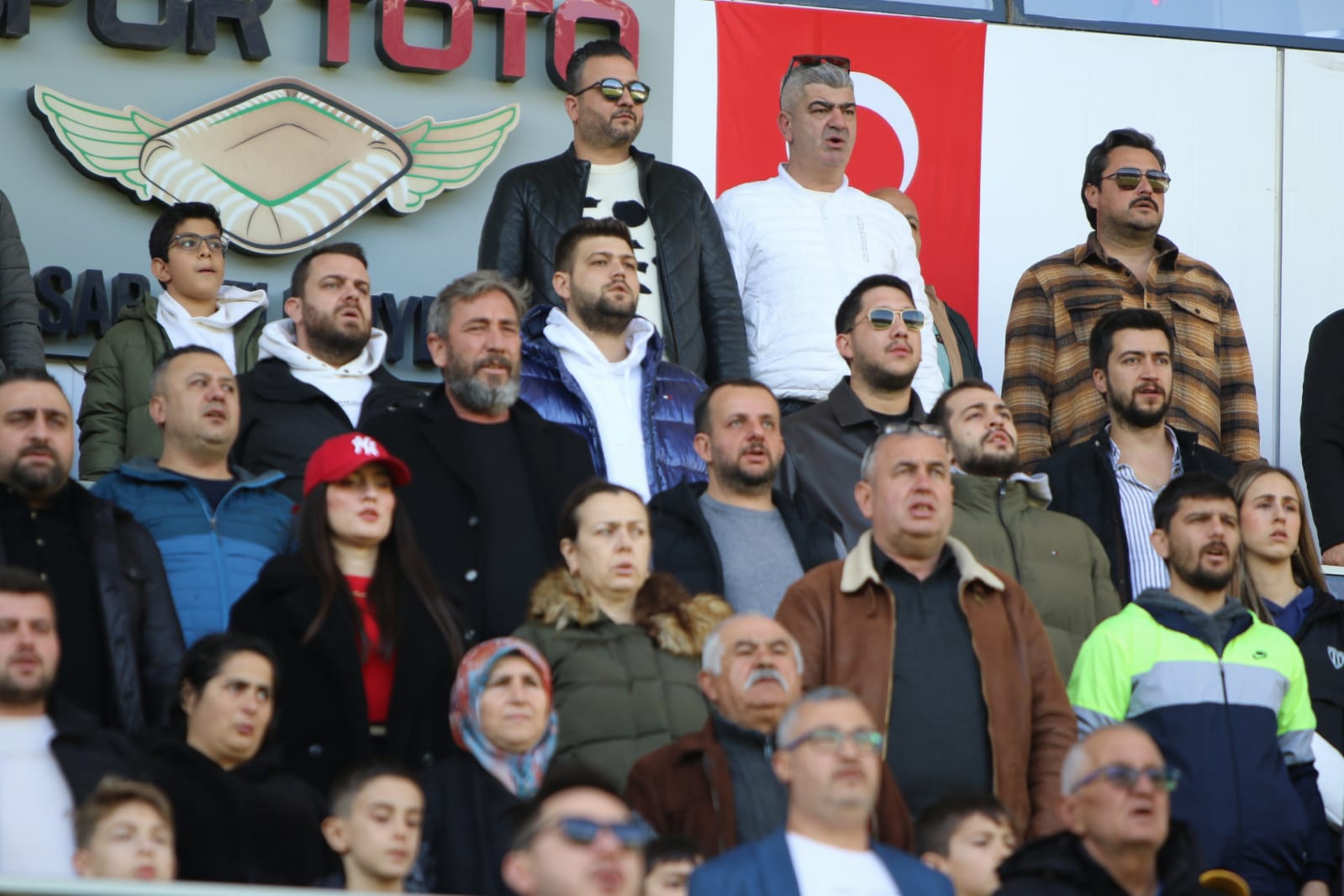 Manisaspor Akhisar Deplasmanından Beraberlikle Döndü!