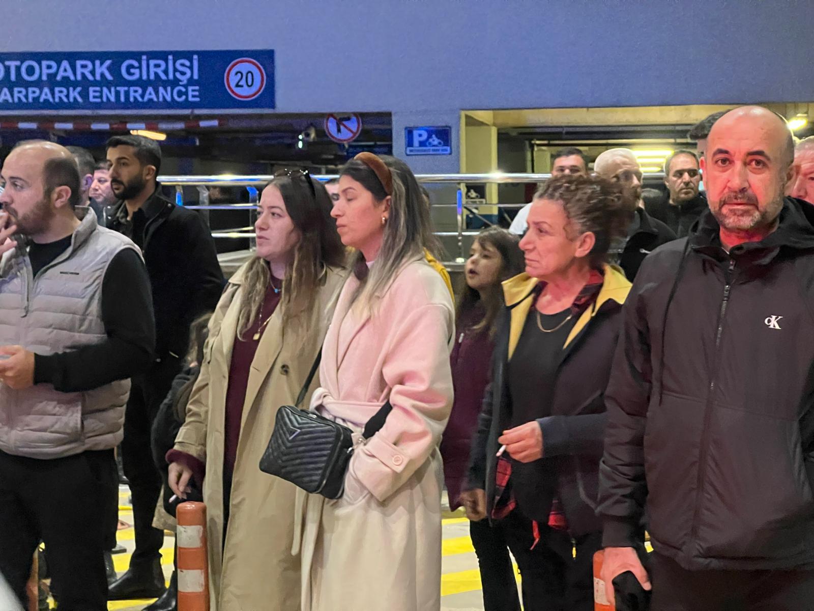 I M G 20251214 W A0017