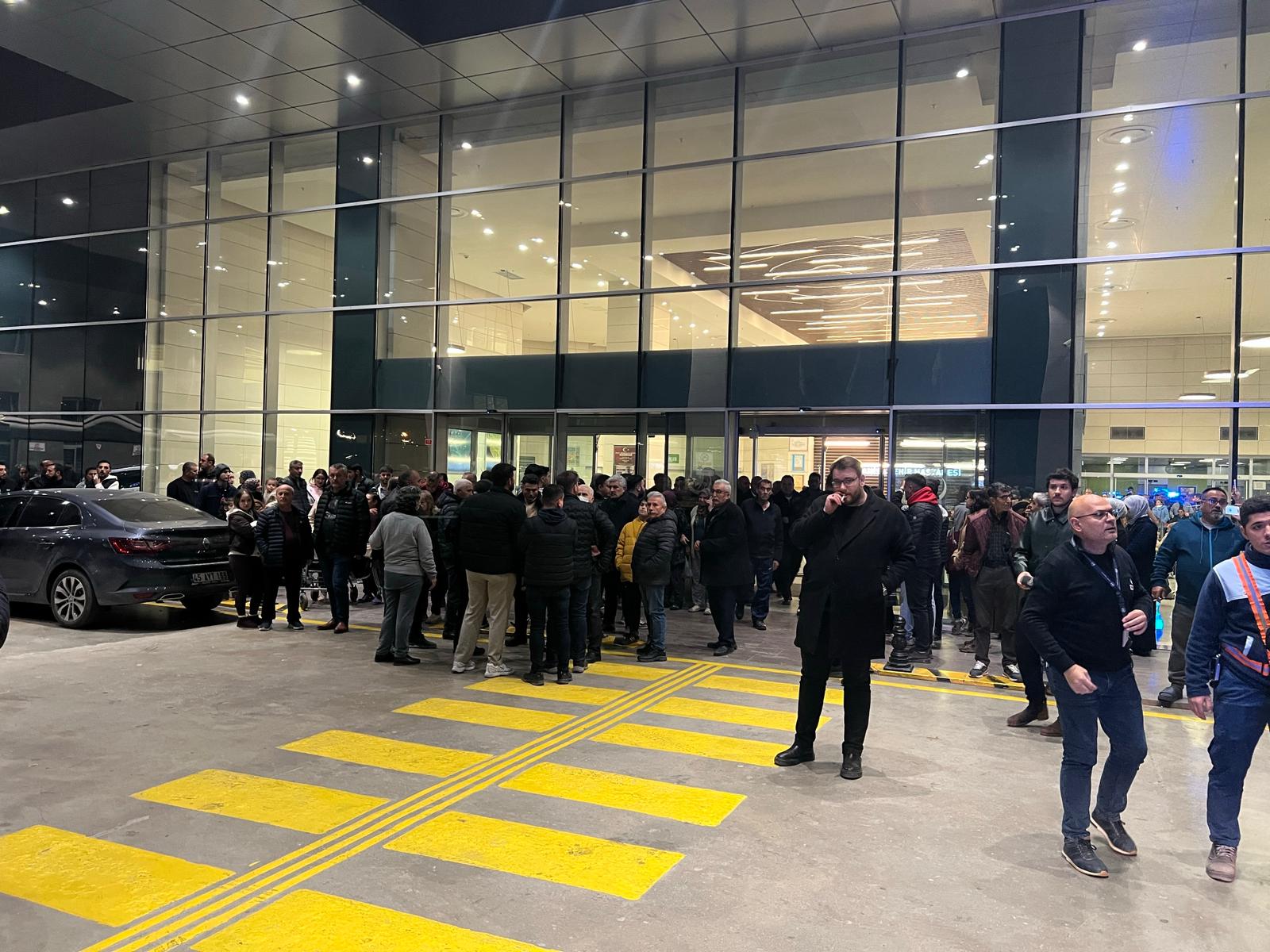 I M G 20251214 W A0018