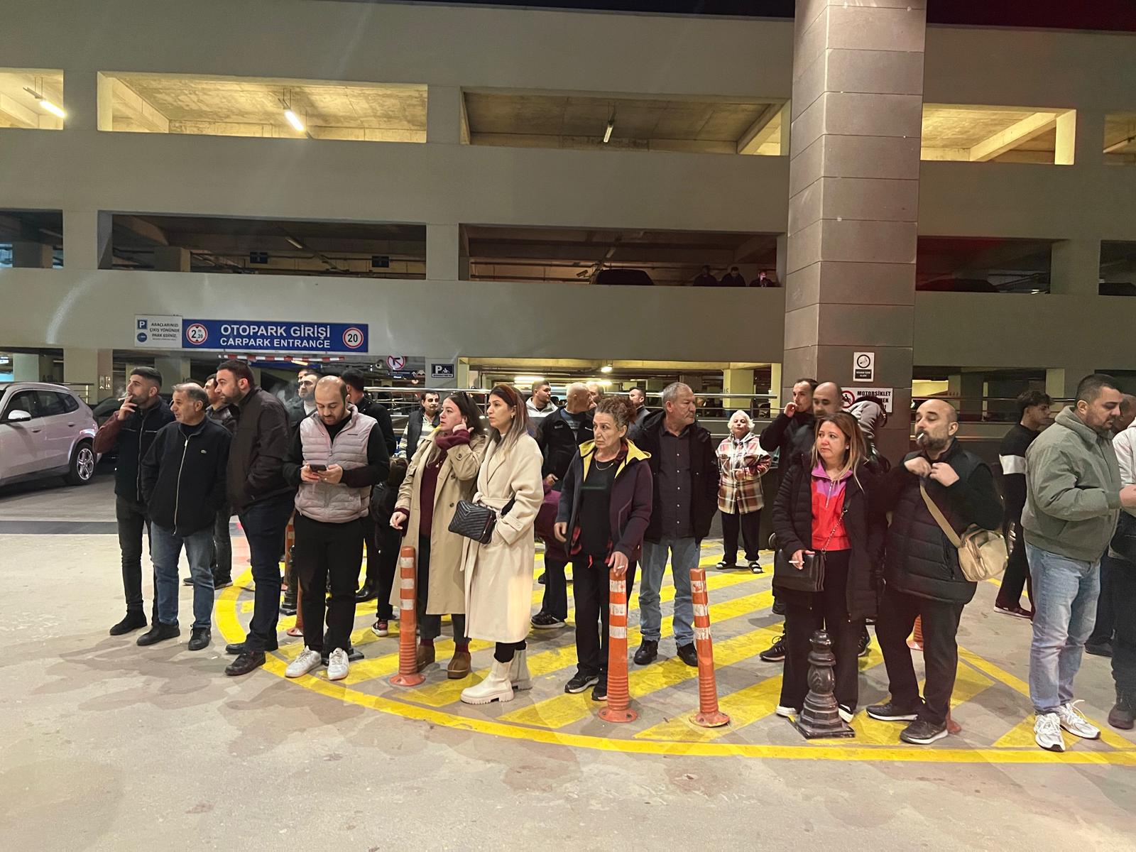 I M G 20251214 W A0019