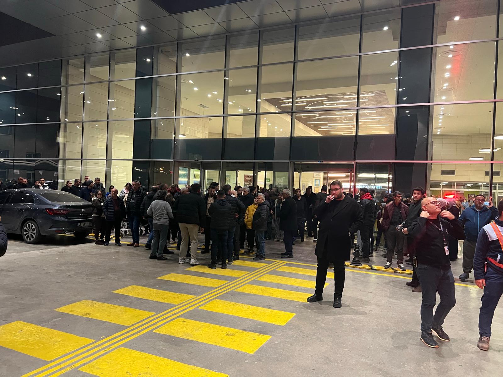 I M G 20251214 W A0022