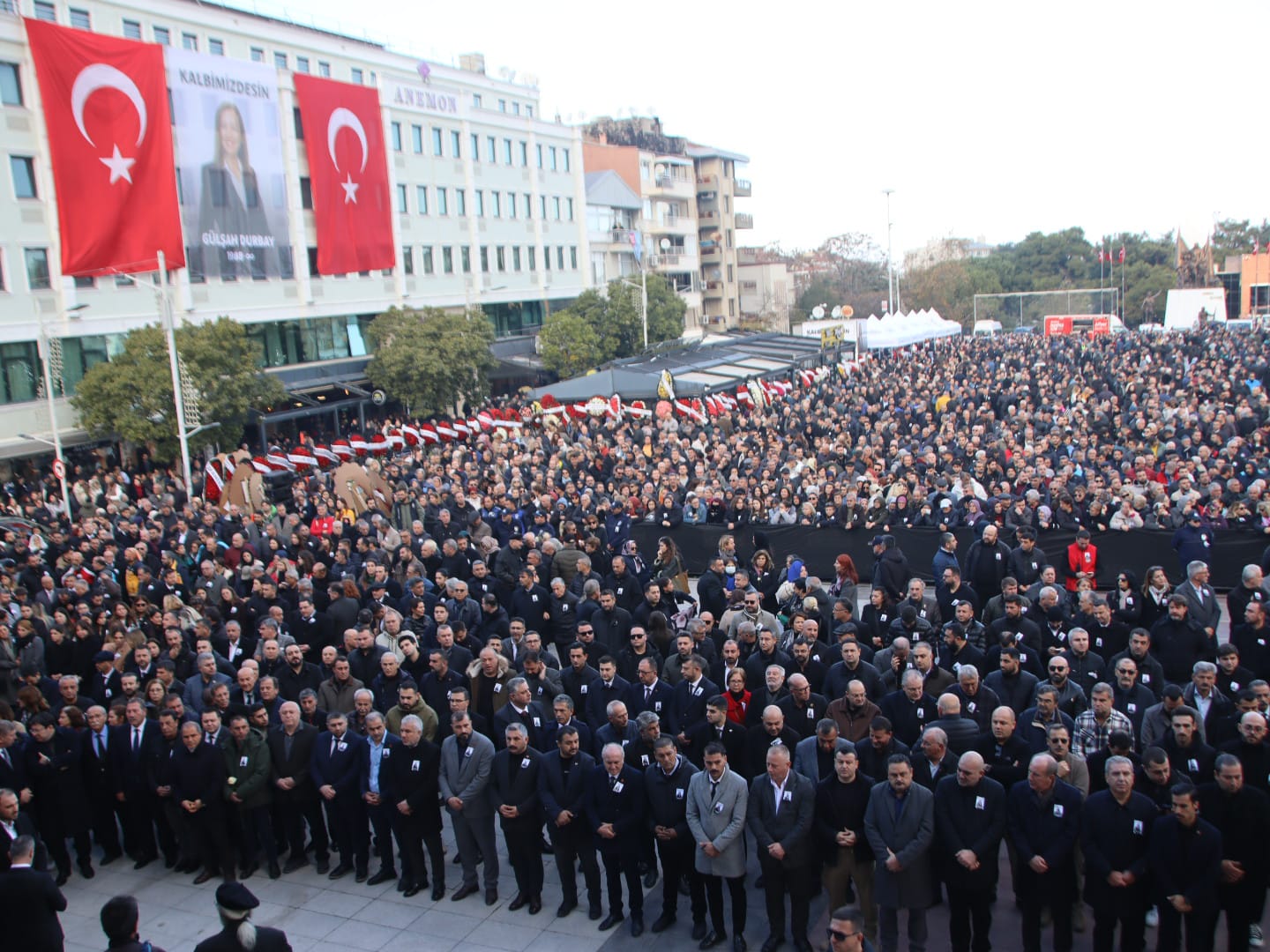 I M G 20251215 W A0047