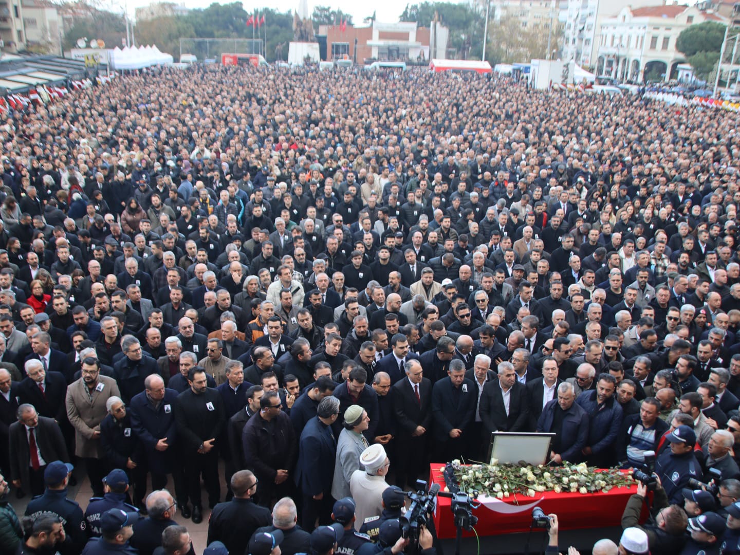 I M G 20251215 W A0048