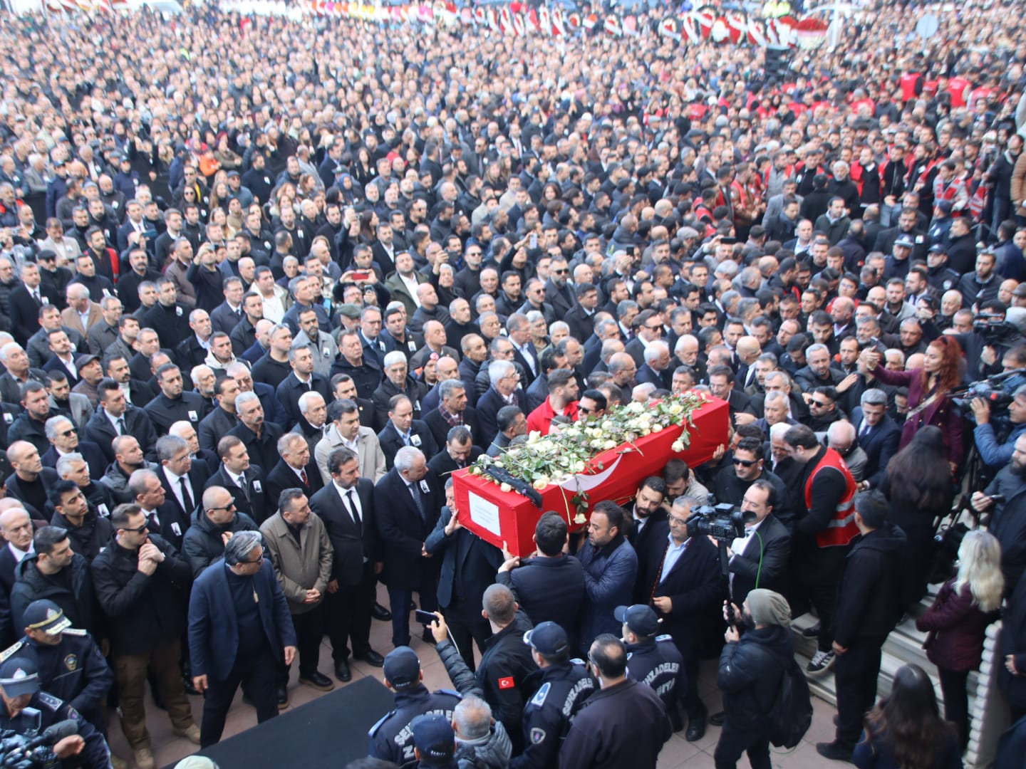 I M G 20251215 W A0050