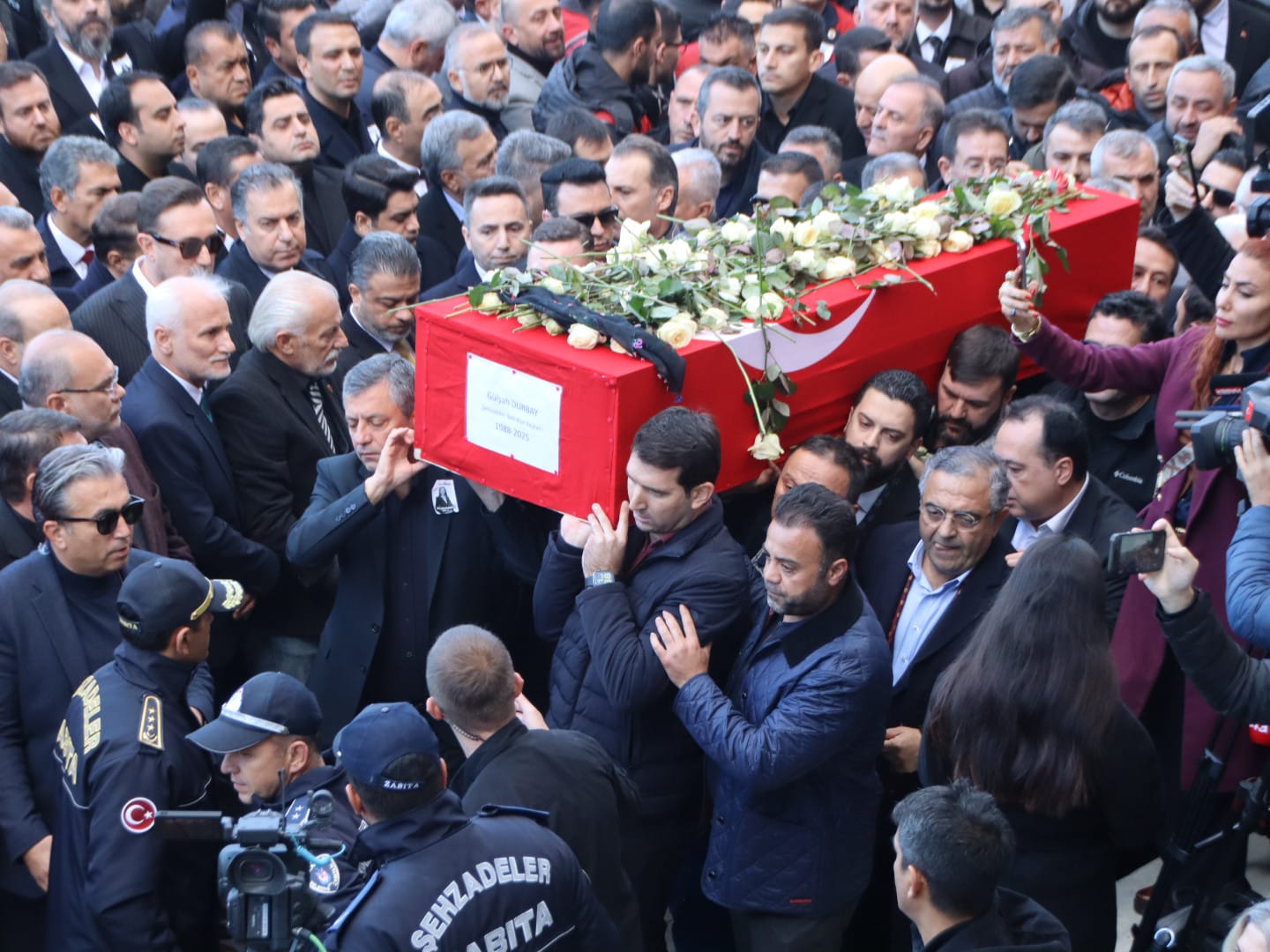 I M G 20251215 W A0051