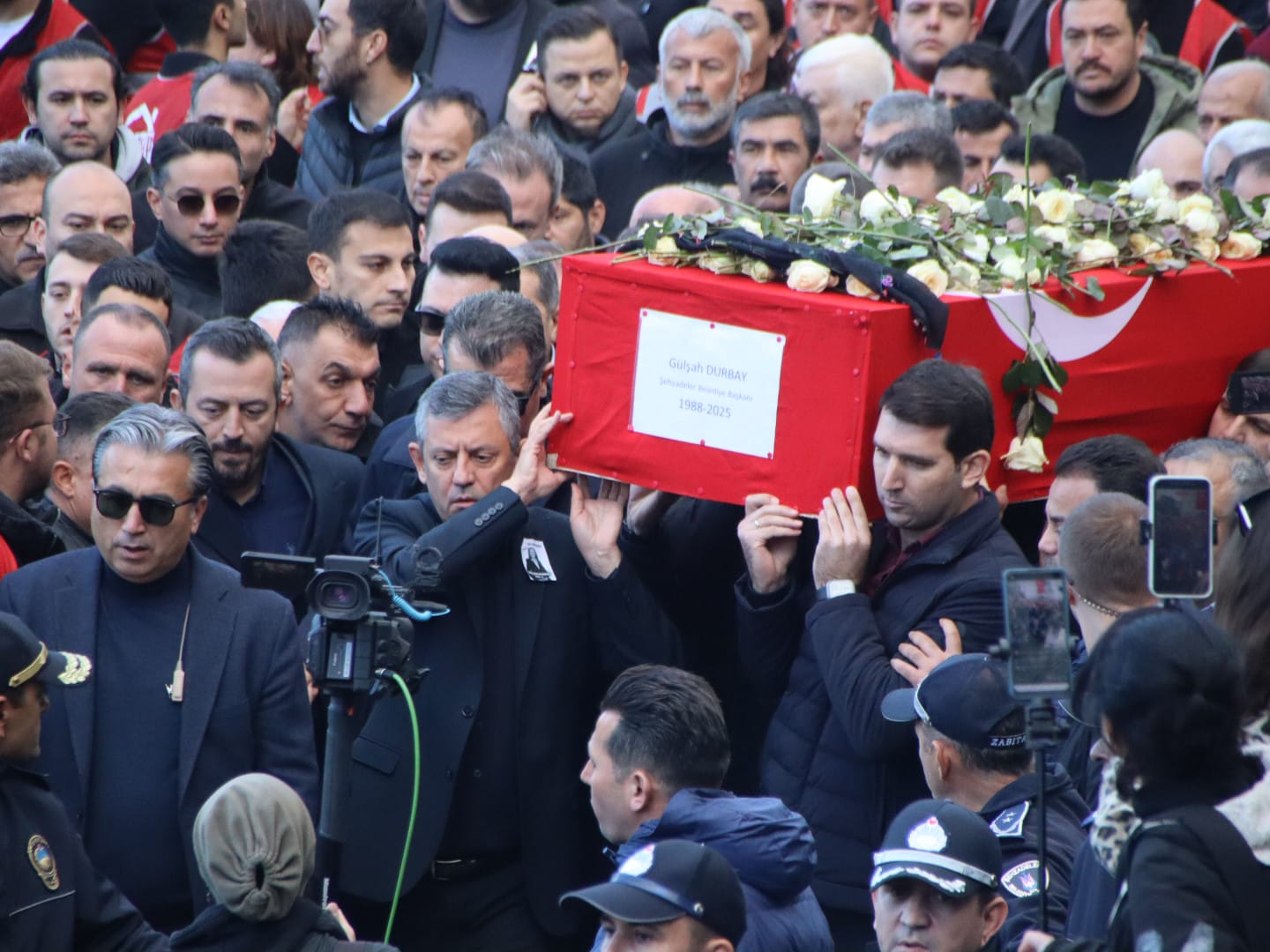 I M G 20251215 W A0062