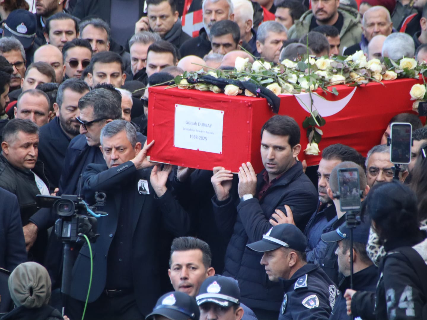 I M G 20251215 W A0063