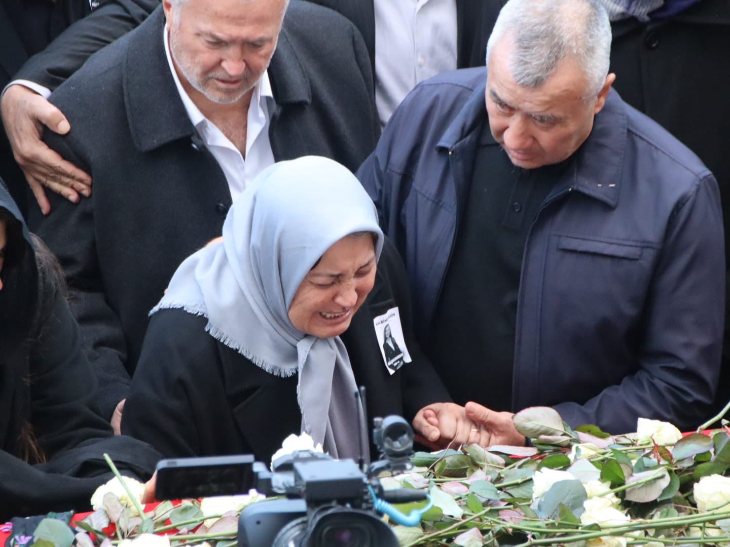 I M G 20251215 W A0073