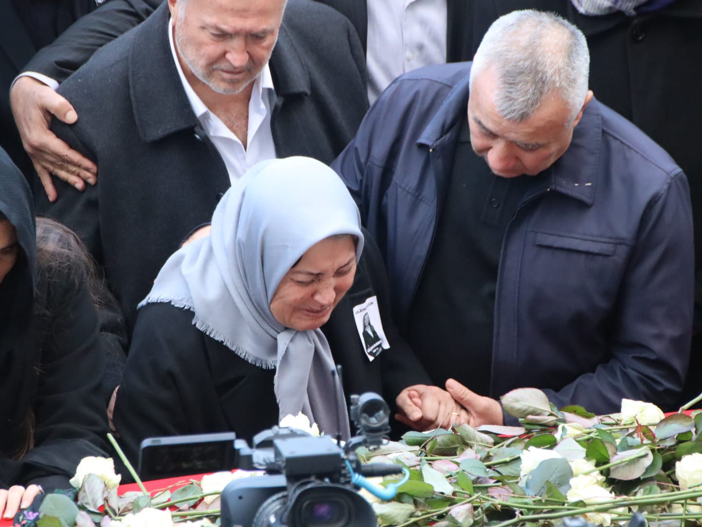 I M G 20251215 W A0078