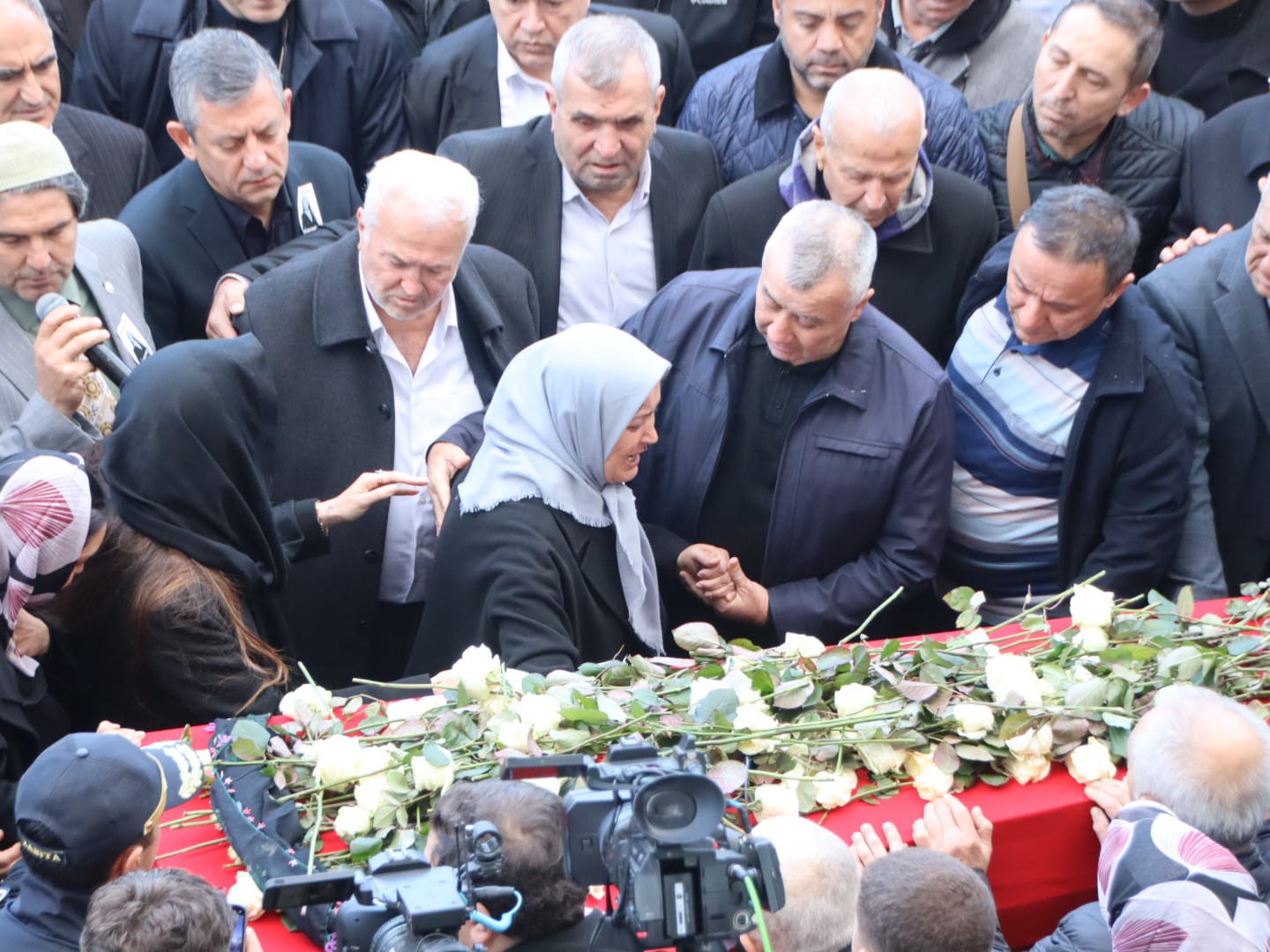 I M G 20251215 W A0079