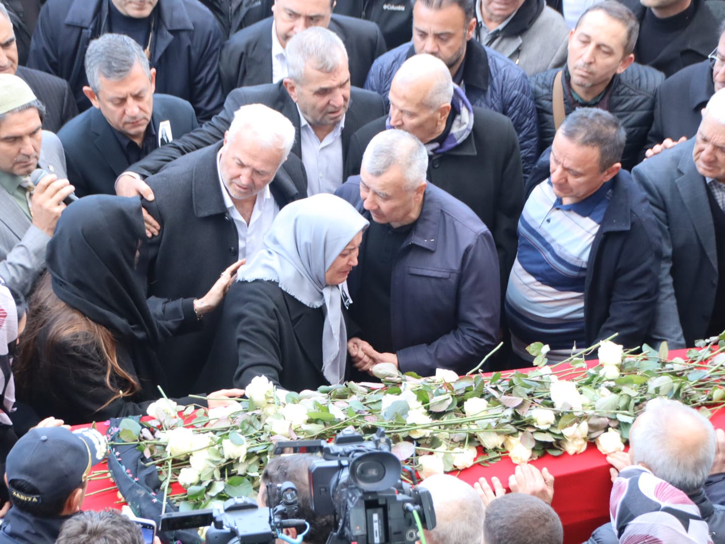 I M G 20251215 W A0080