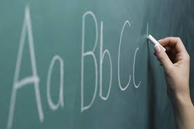 Dünyanın en zor dilleri açıklandı: Türkçe’nin sıralaması şaşırttı!