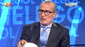 Kış Aylarında Norovirüs Alarmı: Mide Gribi Vakaları Hızla Artıyor