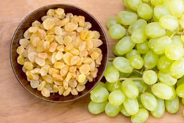 Manisa’nın Kasım ayı ihracat verileri şaşırttı!