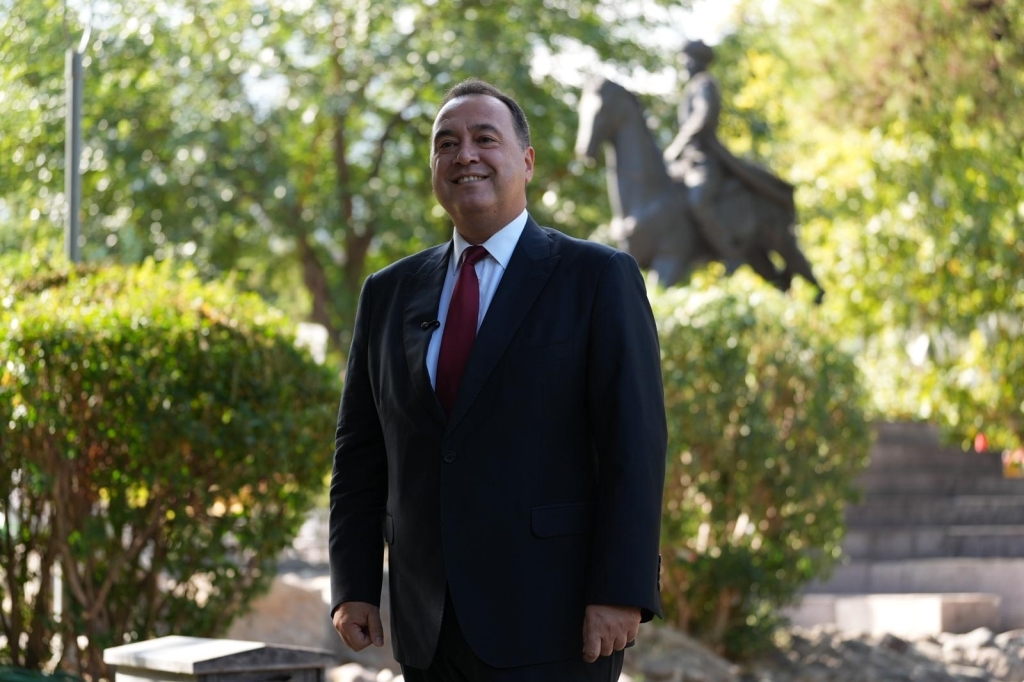 Manisa’dan öğrencilerine büyük destek: Ödemeler yarın hesaplara yatırılacak!