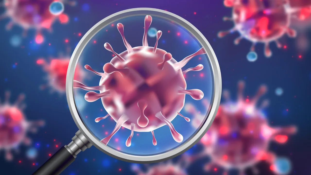 Kış Aylarında Norovirüs Alarmı: Mide Gribi Vakaları Hızla Artıyor