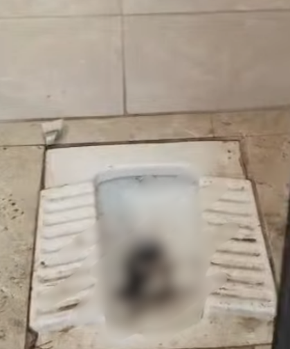 Öne Çıkanlar 45 (1)-26