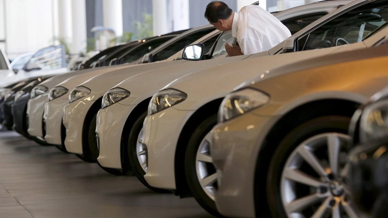 Engelli vatandaşlara müjde: Artık 10 yıl beklemeyeceksiniz!