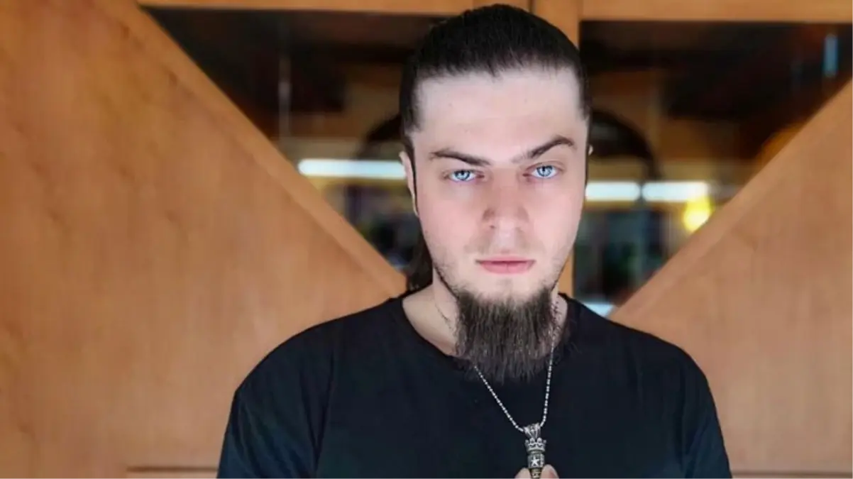 Eski milli futbolcu gözaltına alındı!