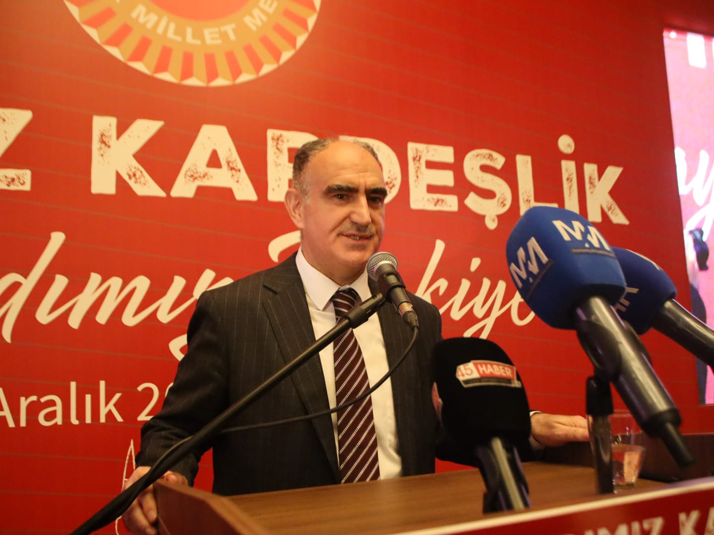 Whatsapp Görsel 2025 12 05 Saat 20.54.37 296Aef04