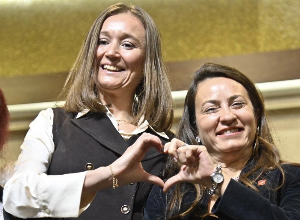 Whatsapp Görsel 2025 12 14 Saat 21.15.41 2Cfb51E9