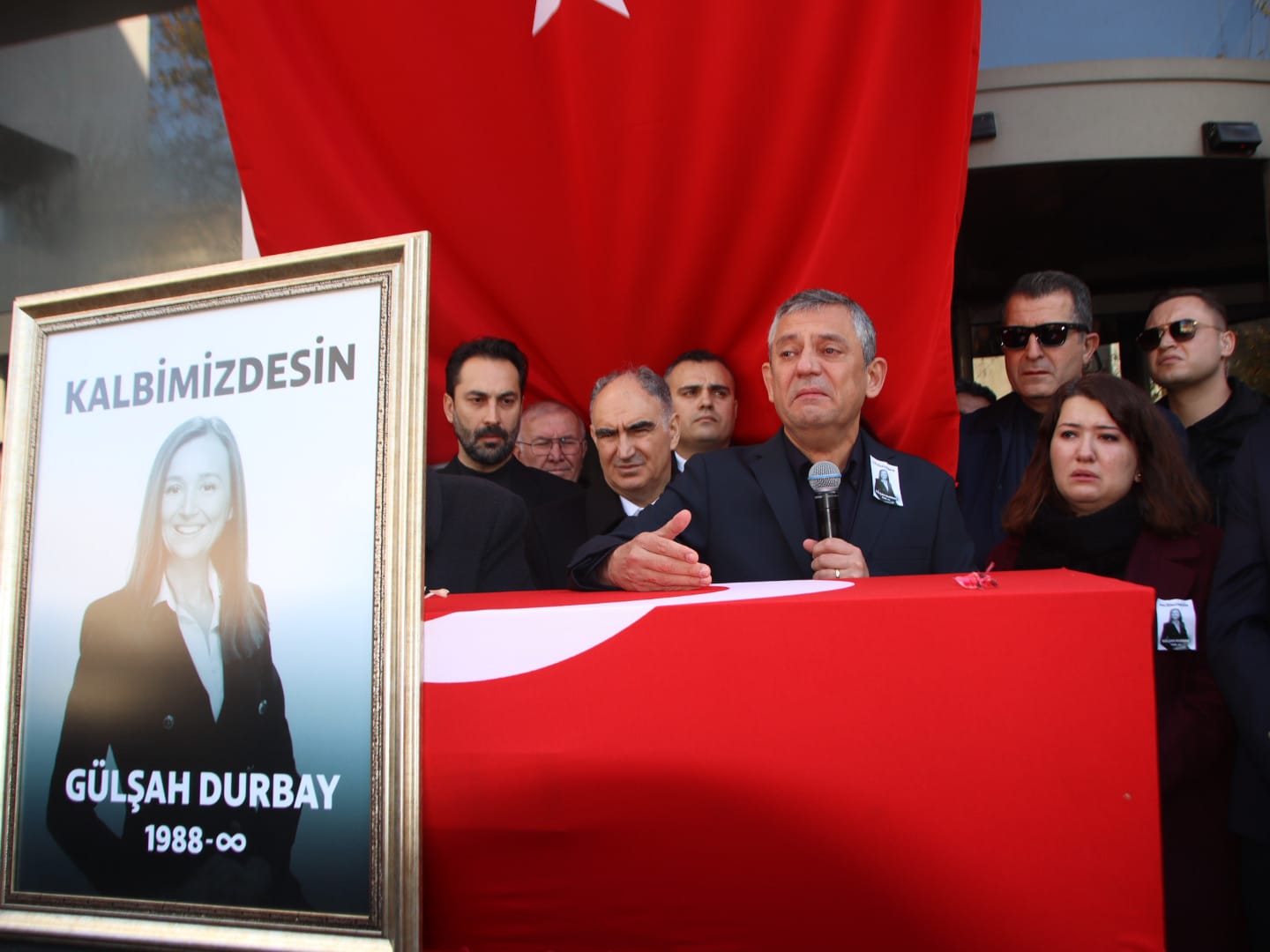 Whatsapp Görsel 2025 12 15 Saat 11.48.57 B8C9Fb08