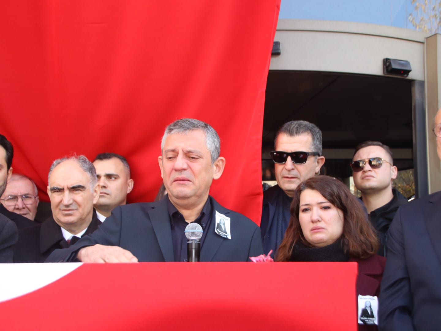 Whatsapp Görsel 2025 12 15 Saat 11.48.58 191Da23C