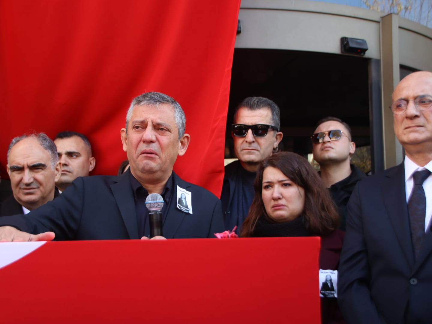 Whatsapp Görsel 2025 12 15 Saat 11.48.58 4E9A4607