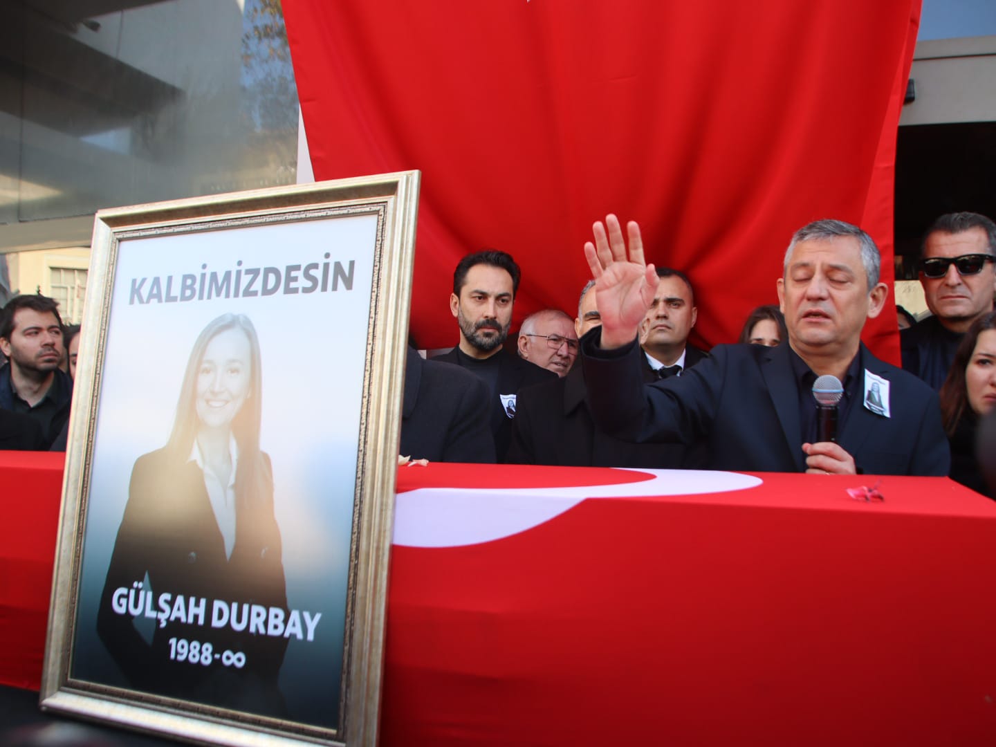 Whatsapp Görsel 2025 12 15 Saat 11.48.59 7Ad52Bf1