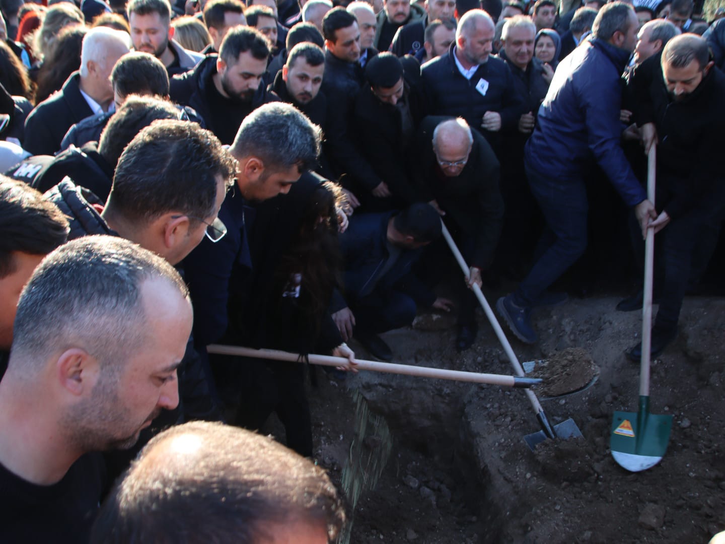 Whatsapp Görsel 2025 12 15 Saat 16.06.34 04405252