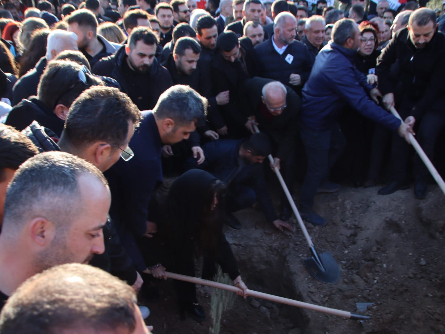 Whatsapp Görsel 2025 12 15 Saat 16.06.34 Dc707898