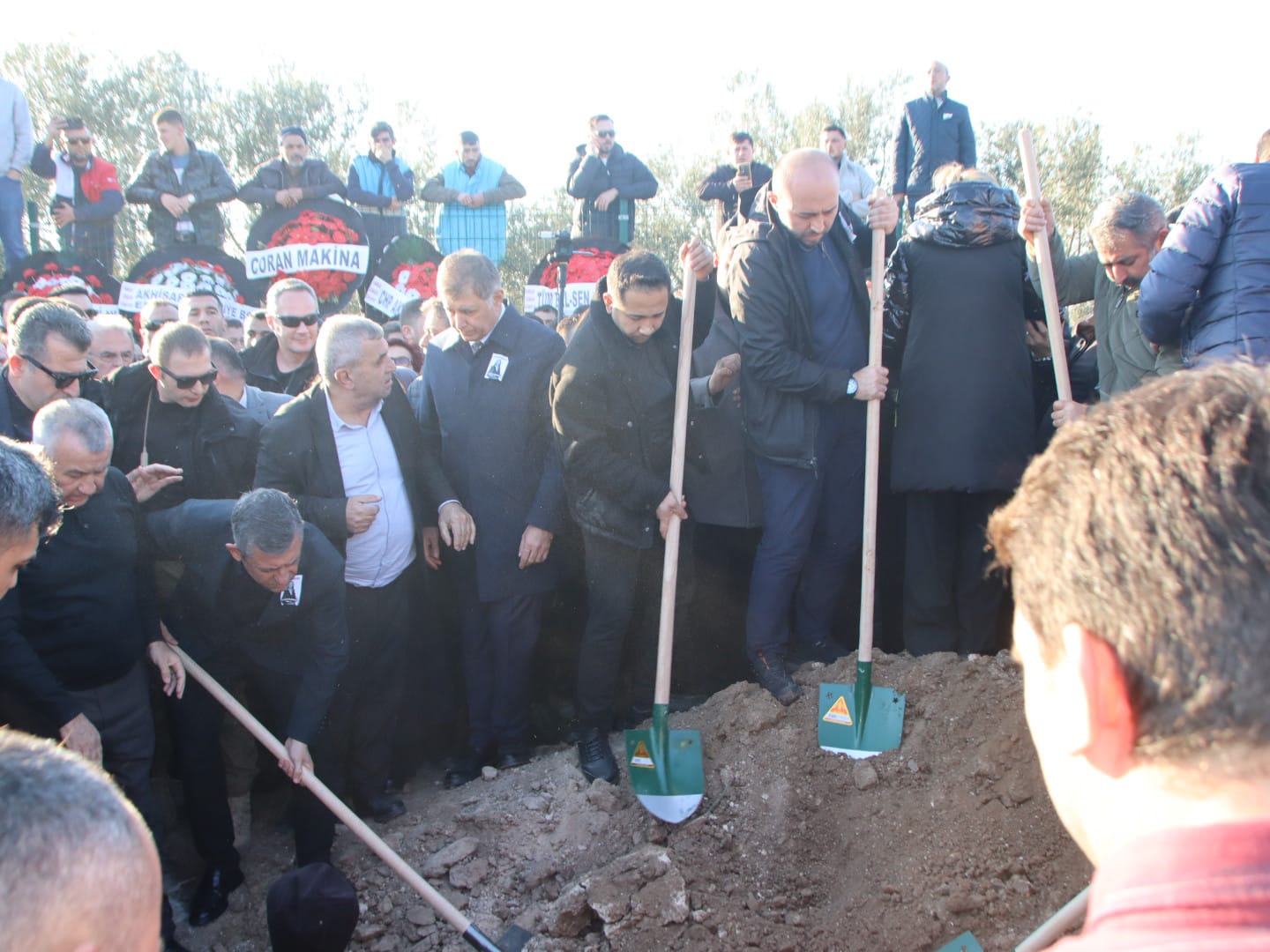 Whatsapp Görsel 2025 12 15 Saat 16.06.34 F9592B83