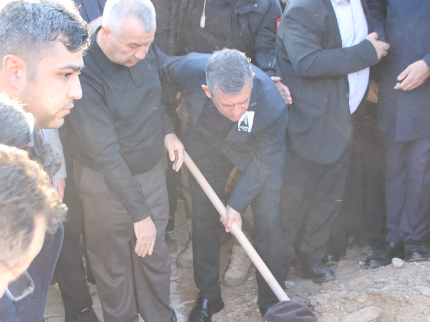 Whatsapp Görsel 2025 12 15 Saat 16.06.35 4459C765