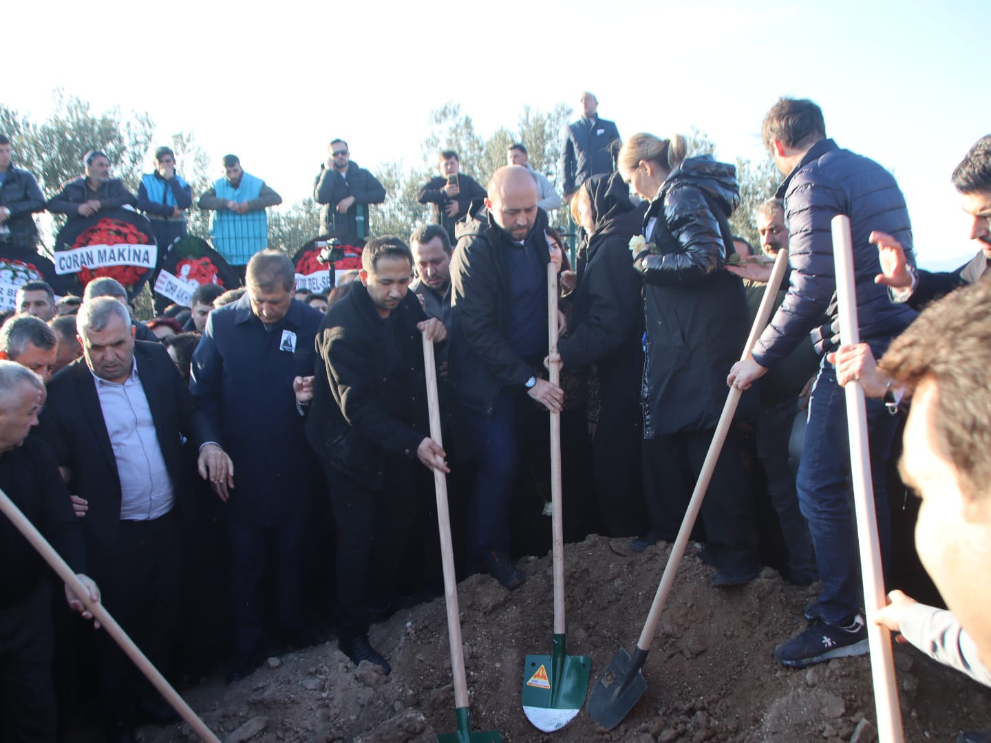 Whatsapp Görsel 2025 12 15 Saat 16.06.35 9F4E0E25