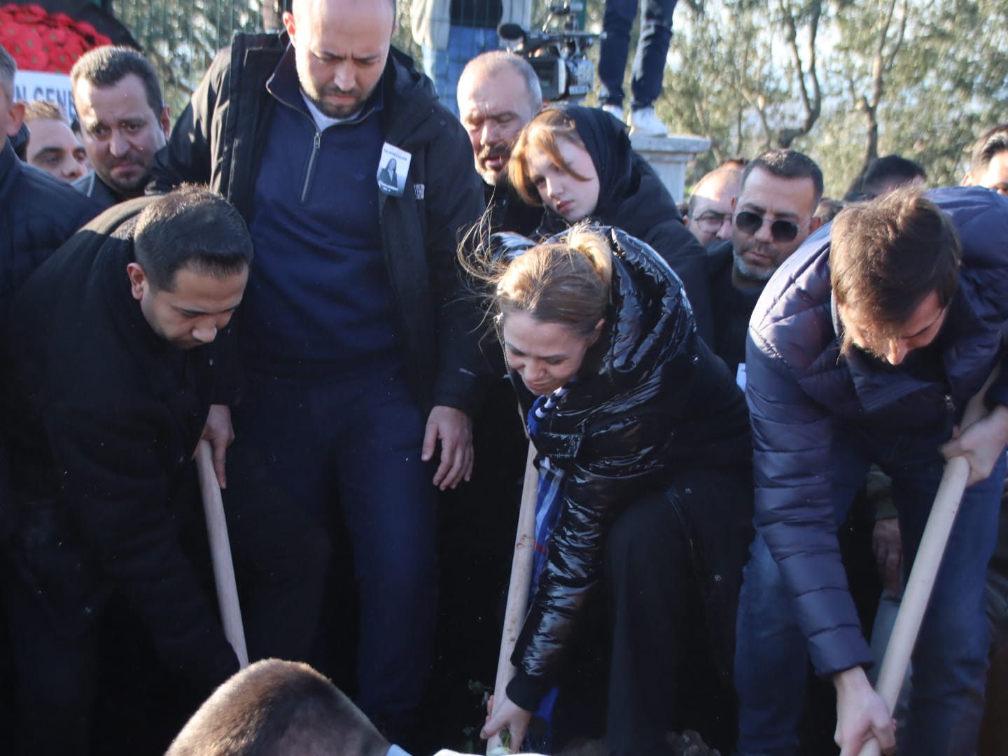 Whatsapp Görsel 2025 12 15 Saat 16.06.36 562Db5Cb