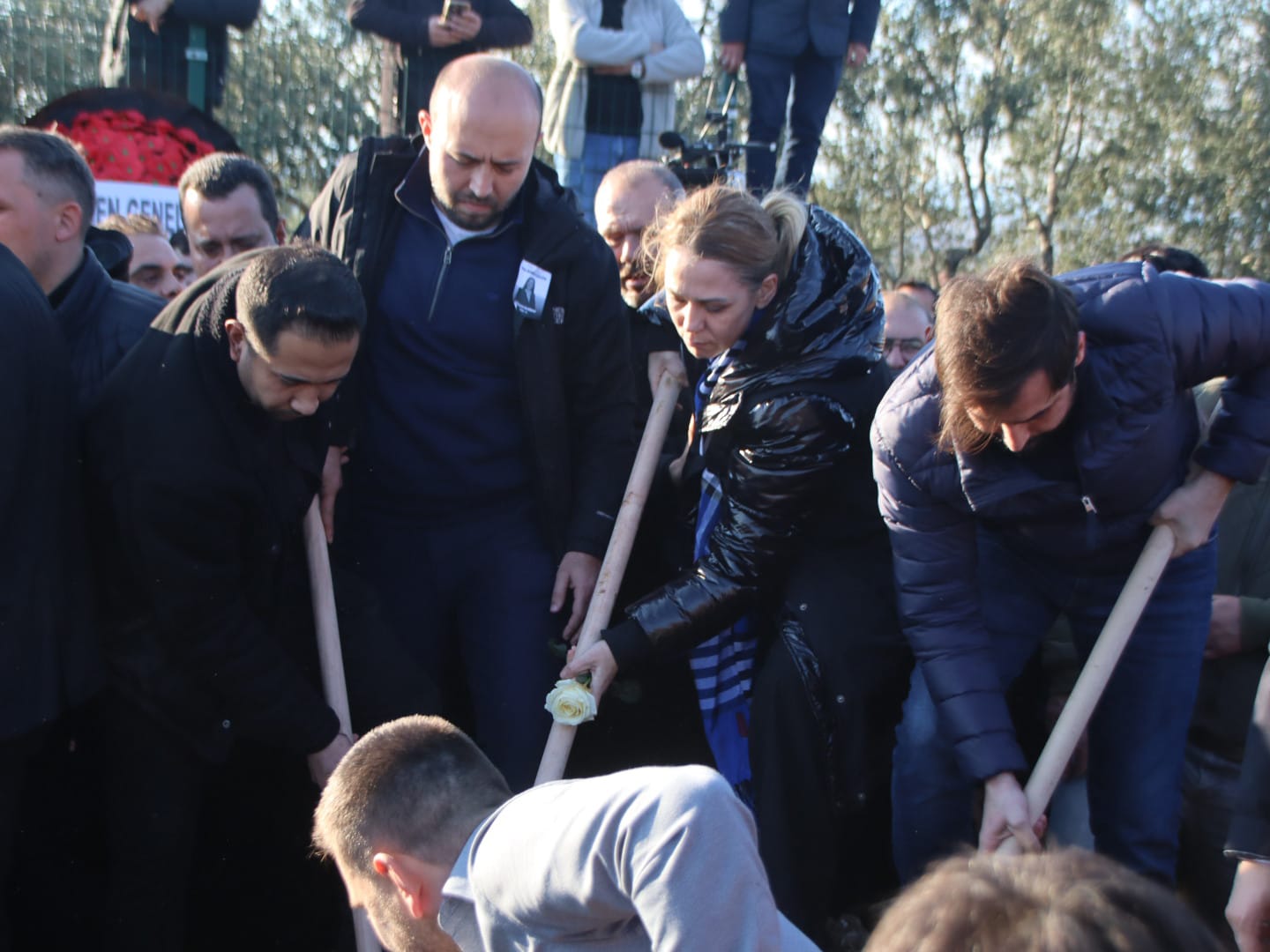 Whatsapp Görsel 2025 12 15 Saat 16.06.37 B4845A24