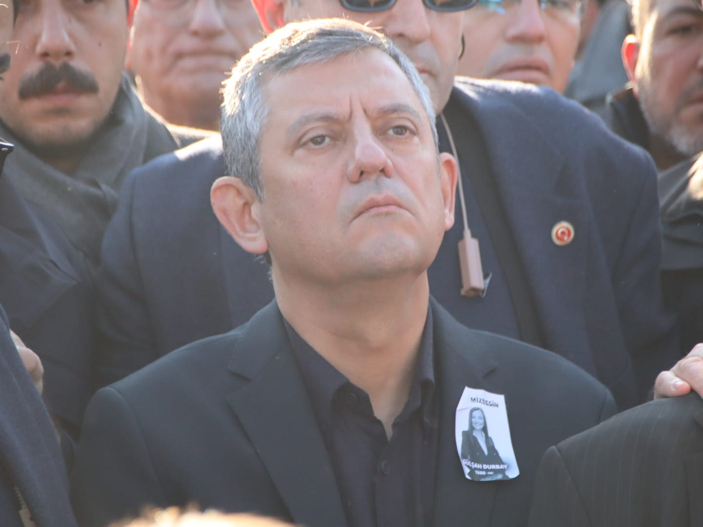 Whatsapp Görsel 2025 12 15 Saat 16.06.38 53A78Ab7