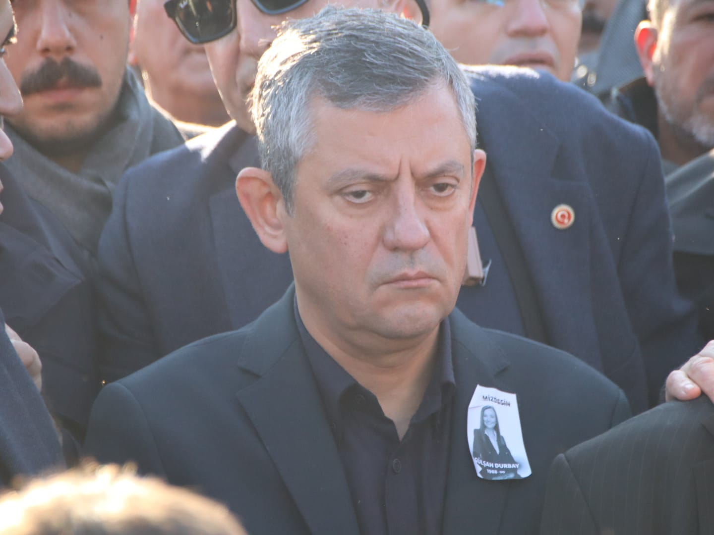 Whatsapp Görsel 2025 12 15 Saat 16.06.39 15F6D576