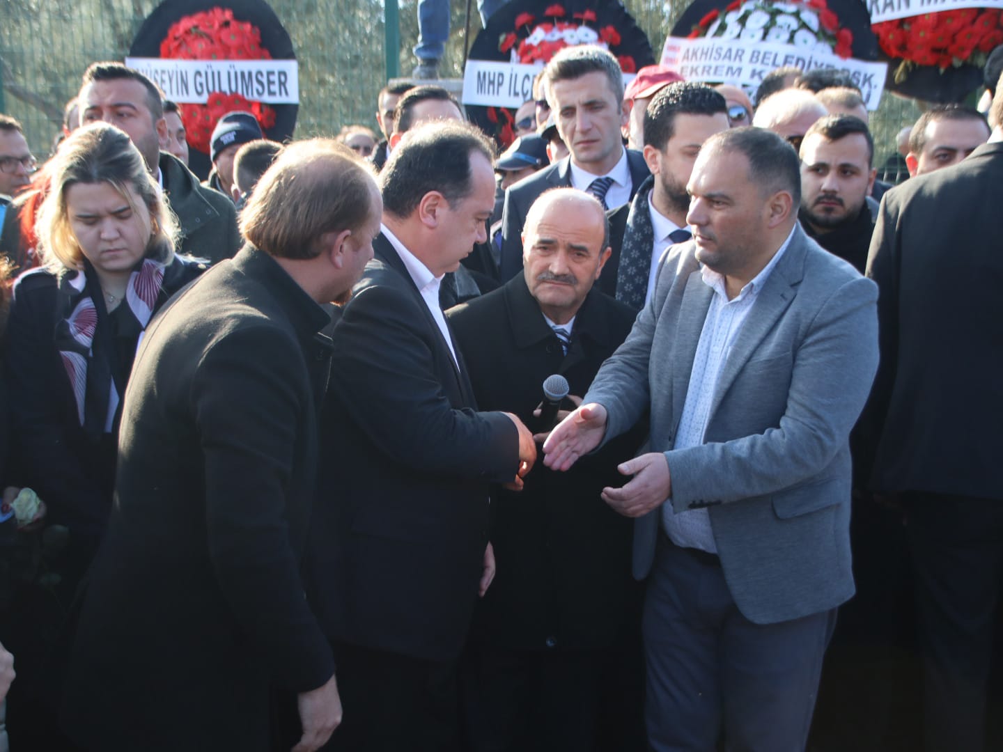 Whatsapp Görsel 2025 12 15 Saat 16.06.40 8687C320