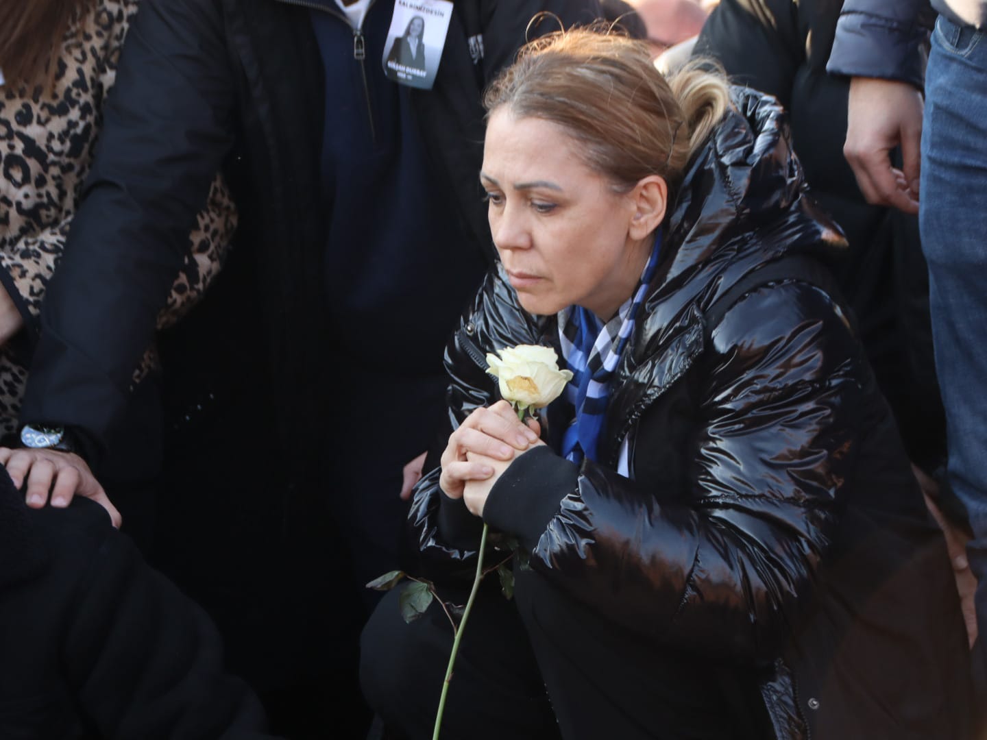 Whatsapp Görsel 2025 12 15 Saat 16.06.40 D81B5B80