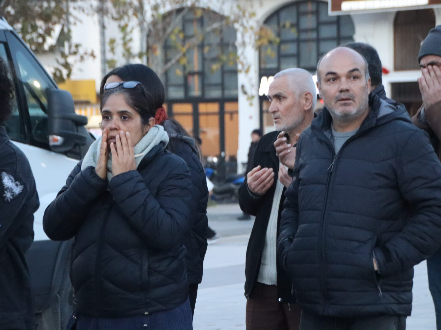 Whatsapp Image 2025 12 16 At 18.19.42