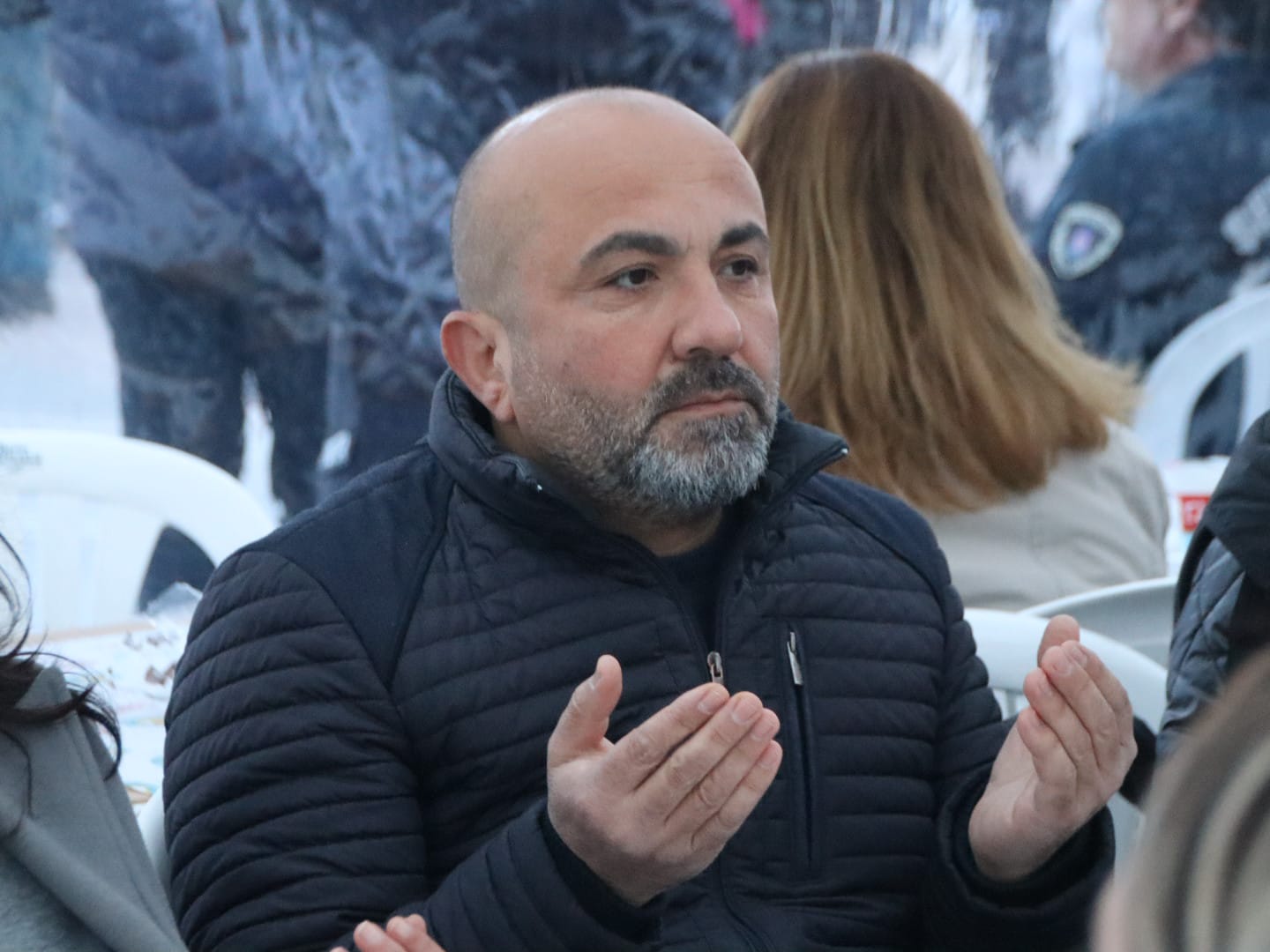 Whatsapp Image 2025 12 16 At 18.19.43 (1)