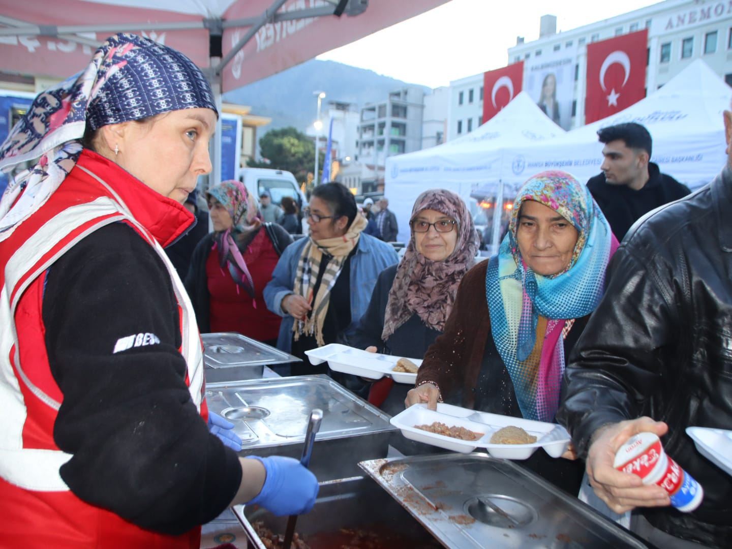 Whatsapp Image 2025 12 16 At 18.19.43 (2)