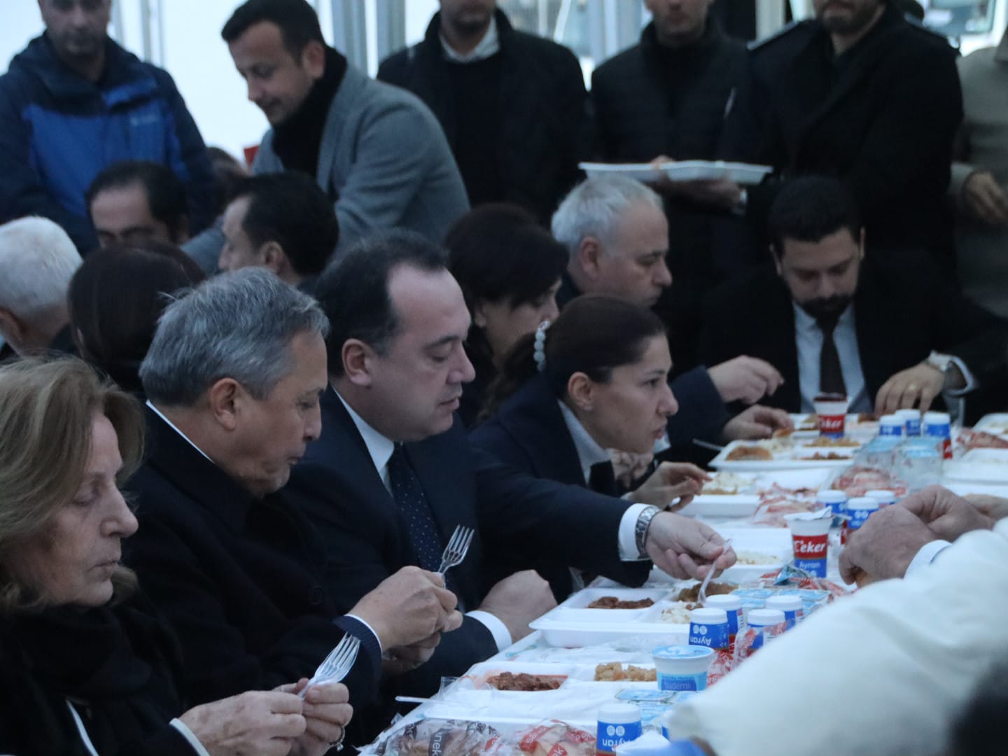 Whatsapp Image 2025 12 16 At 18.19.43 (3)