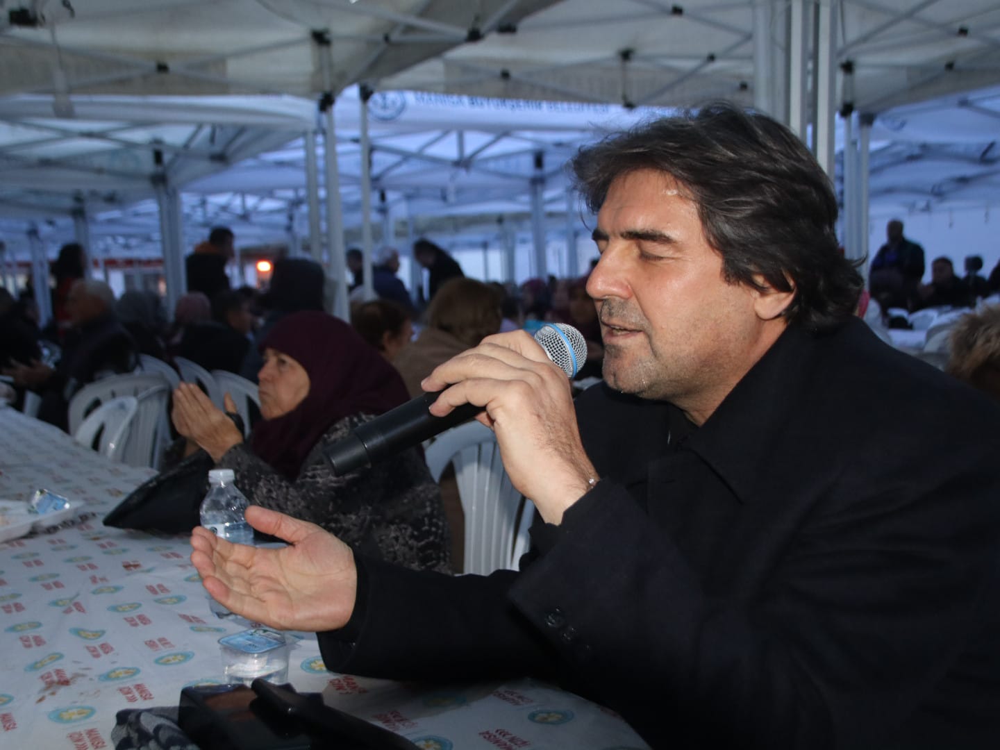 Whatsapp Image 2025 12 16 At 18.19.43