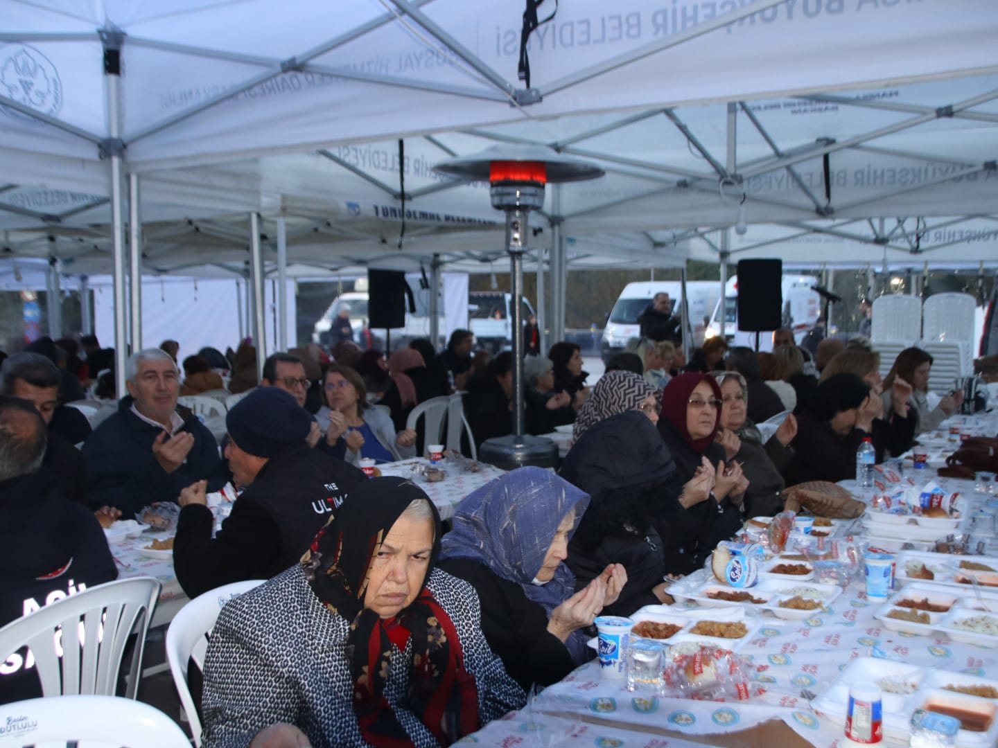 Whatsapp Image 2025 12 16 At 18.19.44 (1)